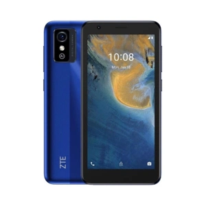 blade l9 1!}32gb blue
